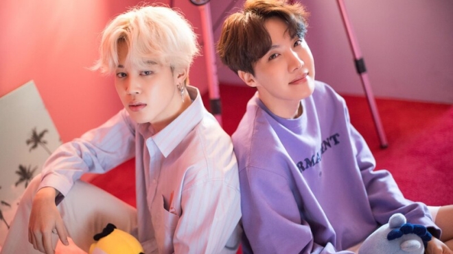 BTS, BTS tin tức, BTS thành viên, Kpop, ARMY, BTS Jimin, BTS J-Hope, Jimin, J-Hope, Jimin BTS, J-Hope BTS, BTS idol, BTS profile, BTS twitter, BTS instagram, BTS youtube
