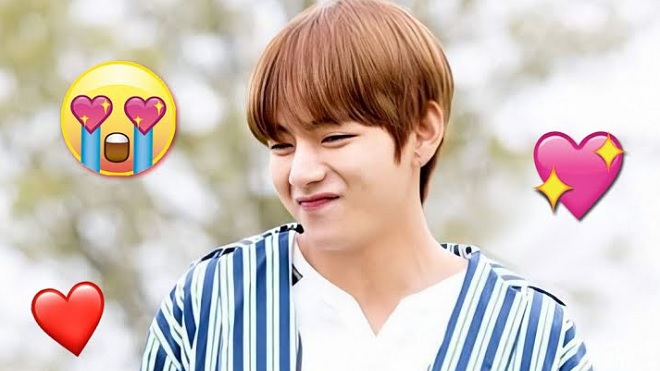 BTS, BTS tin tức, BTS thành viên, Kpop, ARMY, V, Suga, Jungkook, Jin, Jin BTS, BTS Jin, V BTS, BTS V, BTS youtube, BTS instagram, Jungkook BTS, BTS Jungkook, BTS twitter