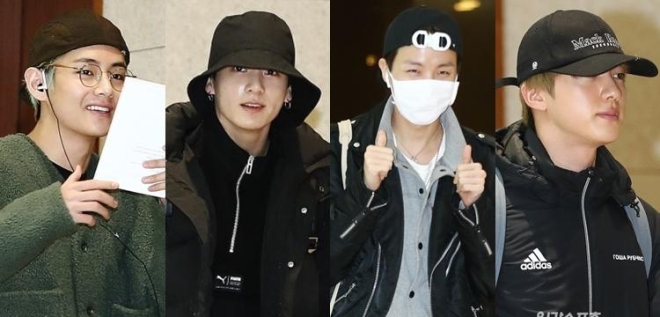 BTS, BTS tin tức, BTS thành viên, Kpop, ARMY, BTS idol, Jimin, Jimin BTS, BTS Jimin, BTS profile, BTS youtube, BTS twitter, BTS airport, BTS sân bay, BTS instagram