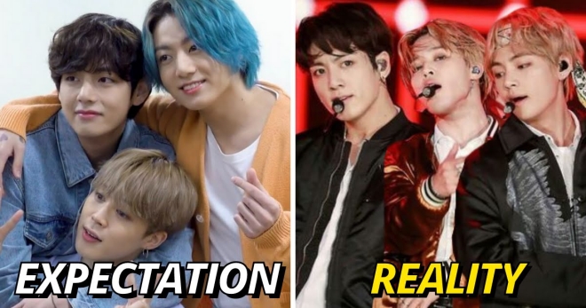 BTS, BTS tin tức, BTS thành viên BTS gif, BTS ảnh, ảnh BTS, BTS idol, Kpop, ARMY, BTS profile, gif BTS, BTS youtube, BTS instagram, V, Jungkook, Jimin, Jimin BTS, BTS V