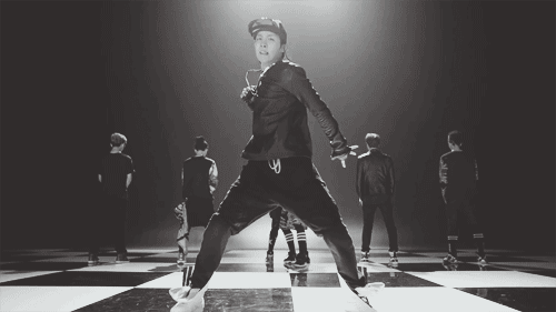 BTS, BTS tin tức, BTS thành viên, Kpop, ARMY, Kpop idol, BTS idol, BTS dance, BTS vũ đạo, BTS youtube, BTS gif, Jungkook, Jin, Jimin, J-Hope, Suga, RM, V, BTS members