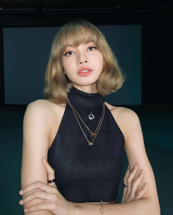 Blackpink, Kpop, Blackpink tin tức, Blackpink thành viên, Lisa, Rosé, Jennie, Jisoo, Blackpink idol, Kpop idol, Blackpink youtube, Blackpink tin đồn, Blackpink rumor