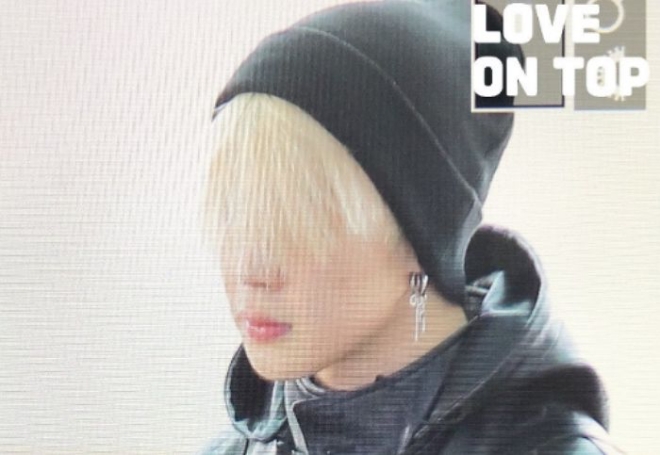 BTS, BTS tin tức, BTS thành viên, Kpop, ARMY, BTS idol, Jimin, Jimin BTS, BTS Jimin, BTS profile, BTS youtube, BTS twitter, BTS airport, BTS sân bay, BTS instagram