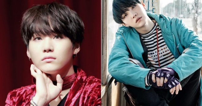 BTS, BTS tin tức, BTS thành viên, Kpop, ARMY, BTS idol, Kpop idol, Suga, Suga BTS, BTS Suga, BTS members, BTS profile, BTS instagram, BTS twitter, BTS weverse