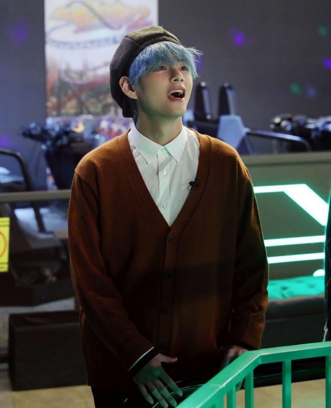 BTS, BTS tin tức, BTS thành viên, Kpop, ARMY, Kpop idol, BTS idol, BTS youtube, BTS ảnh, ảnh BTS, BTS V, V, V BTS, BTS profile, BTS nickname, BTS biệt danh