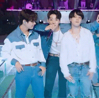 BTS, BTS tin tức, BTS thành viên BTS gif, BTS ảnh, ảnh BTS, BTS idol, Kpop, ARMY, BTS profile, gif BTS, BTS youtube, BTS instagram, V, Jungkook, Jimin, Jimin BTS, BTS V