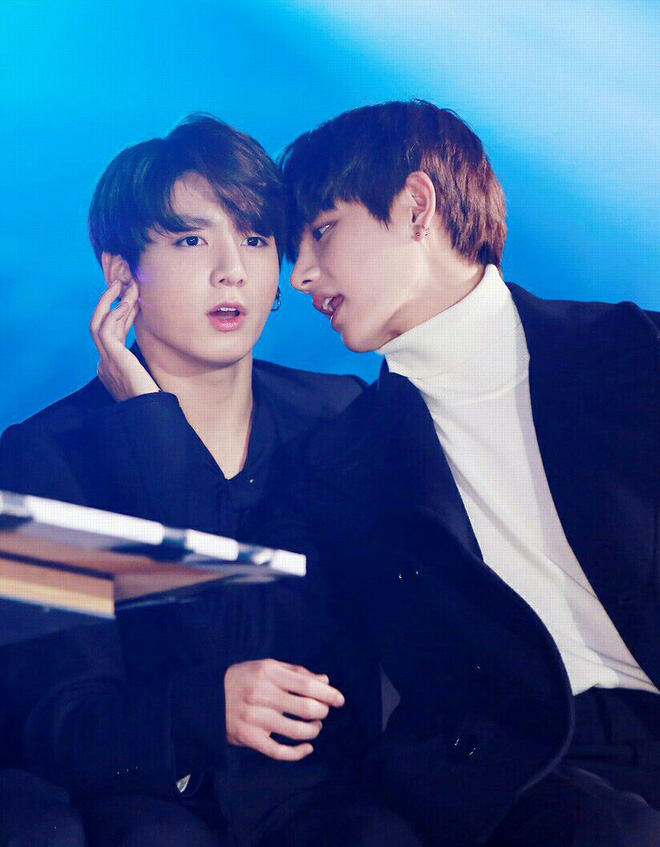 BTS, BTS tin tức, BTS thành viên, Kpop, ARMY, BLINK, Blackpink, Lisa, Jennie, Jungkook, V, Suga, Jimin, BTS idol, Blackpink idol, Kpop idol, BTS ship, Blackpink ship