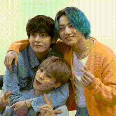 BTS, BTS tin tức, BTS thành viên BTS gif, BTS ảnh, ảnh BTS, BTS idol, Kpop, ARMY, BTS profile, gif BTS, BTS youtube, BTS instagram, V, Jungkook, Jimin, Jimin BTS, BTS V
