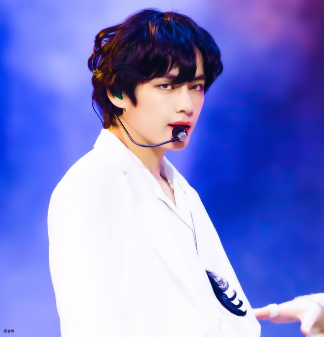 BTS, BTS tin tức, BTS thành viên, Kpop, ARMY, Kpop idol, BTS idol, BTS youtube, BTS ảnh, ảnh BTS, BTS V, V, V BTS, BTS profile, BTS nickname, BTS biệt danh