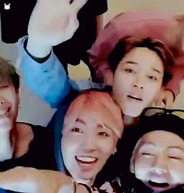 BTS, BTS tin tức, BTS thành viên BTS gif, BTS ảnh, ảnh BTS, BTS idol, Kpop, ARMY, BTS profile, gif BTS, BTS youtube, BTS instagram, V, Jungkook, Jimin, Jimin BTS, BTS V