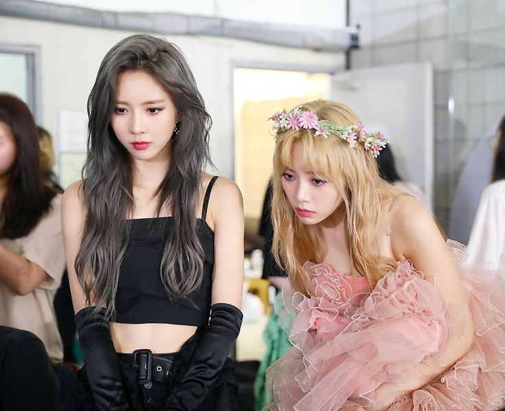 BTS, BTS tin tức, BTS thành viên, Kpop, ARMY, BLINK, Blackpink, Lisa, Jennie, Jungkook, V, Suga, Jimin, BTS idol, Blackpink idol, Kpop idol, BTS ship, Blackpink ship