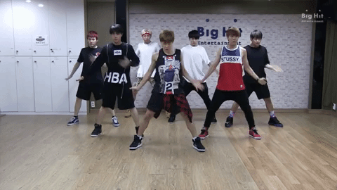 BTS, BTS tin tức, BTS thành viên, Kpop, ARMY, Kpop idol, BTS idol, BTS dance, BTS vũ đạo, BTS youtube, BTS gif, Jungkook, Jin, Jimin, J-Hope, Suga, RM, V, BTS members