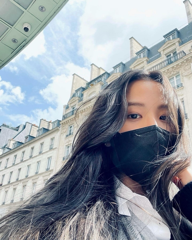 Blackpink, Kpop, Blackpink tin tức, Blackpink thành viên, Lisa, Rosé, Jennie, Jisoo, Blackpink idol, Kpop idol, Blackpink youtube, Blackpink tin đồn, Blackpink rumor
