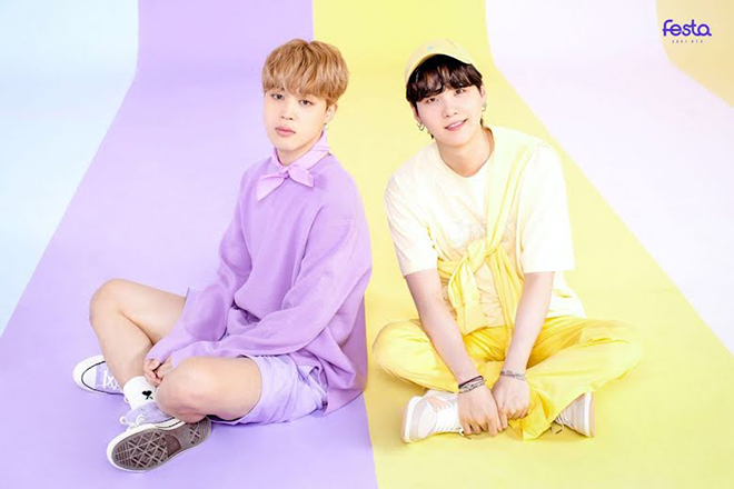 BTS, BTS tin tức, BTS thành viên, Kpop, ARMY, BLINK, Blackpink, Lisa, Jennie, Jungkook, V, Suga, Jimin, BTS idol, Blackpink idol, Kpop idol, BTS ship, Blackpink ship