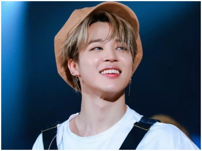 BTS, BTS tin tức, BTS thành viên, Kpop, ARMY, BTS Jimin, Jimin, Jimin BTS, BTS youtube, BTS weverse, BTS twitter, BTS instagram, BTS profile, BTS idol