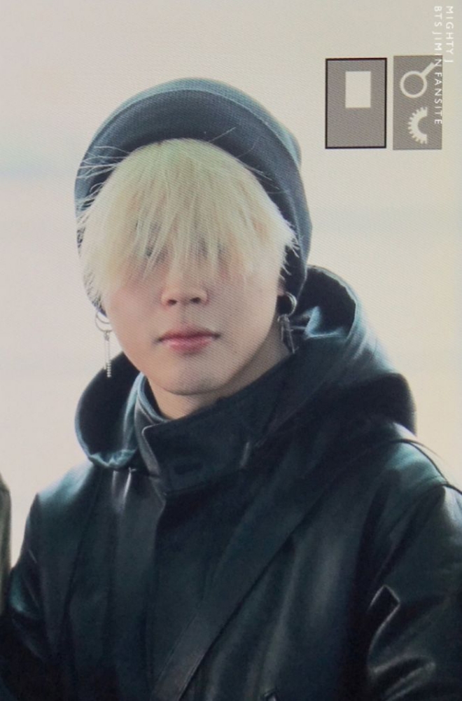 BTS, BTS tin tức, BTS thành viên, Kpop, ARMY, BTS idol, Jimin, Jimin BTS, BTS Jimin, BTS profile, BTS youtube, BTS twitter, BTS airport, BTS sân bay, BTS instagram
