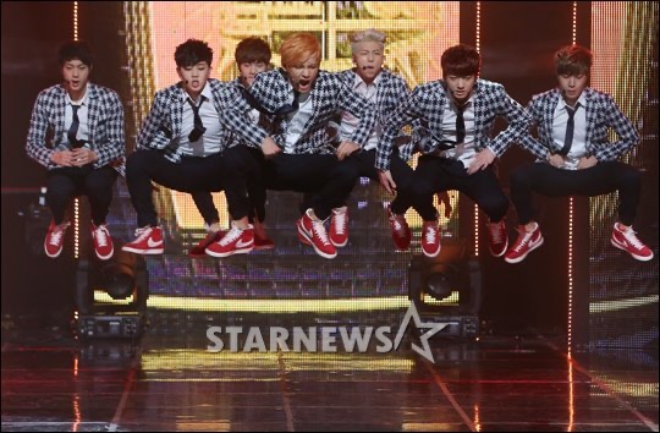 BTS, BTS tin tức, BTS thành viên, Kpop, ARMY, Kpop idol, BTS idol, BTS dance, BTS vũ đạo, BTS youtube, BTS gif, Jungkook, Jin, Jimin, J-Hope, Suga, RM, V, BTS members
