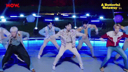 BTS, BTS tin tức, BTS thành viên, Kpop, ARMY, Kpop idol, BTS idol, BTS dance, BTS vũ đạo, BTS youtube, BTS gif, Jungkook, Jin, Jimin, J-Hope, Suga, RM, V, BTS members