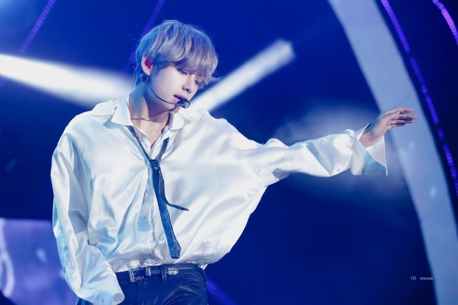 BTS, BTS tin tức, BTS thành viên, Kpop, ARMY, Kpop idol, BTS idol, BTS youtube, BTS ảnh, ảnh BTS, BTS V, V, V BTS, BTS profile, BTS nickname, BTS biệt danh