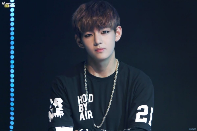 BTS, BTS tin tức, BTS thành viên, Kpop, ARMY, Kpop idol, BTS idol, BTS youtube, BTS ảnh, ảnh BTS, BTS V, V, V BTS, BTS profile, BTS nickname, BTS biệt danh