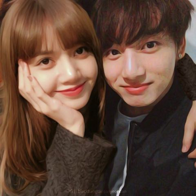 BTS, BTS tin tức, BTS thành viên, Kpop, ARMY, BLINK, Blackpink, Lisa, Jennie, Jungkook, V, Suga, Jimin, BTS idol, Blackpink idol, Kpop idol, BTS ship, Blackpink ship