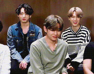 BTS, BTS tin tức, BTS thành viên BTS gif, BTS ảnh, ảnh BTS, BTS idol, Kpop, ARMY, BTS profile, gif BTS, BTS youtube, BTS instagram, V, Jungkook, Jimin, Jimin BTS, BTS V