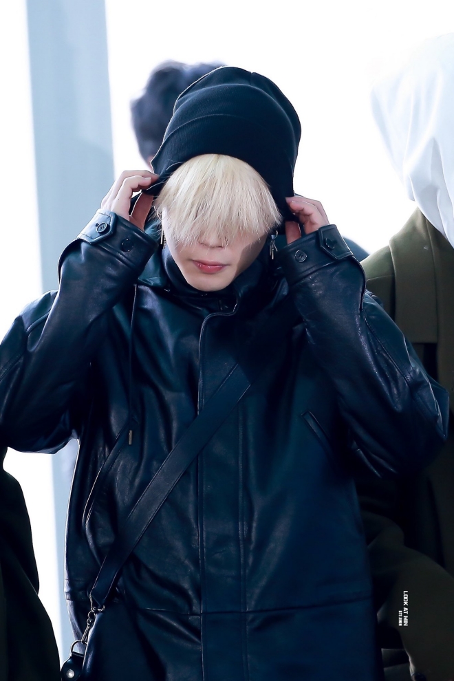 BTS, BTS tin tức, BTS thành viên, Kpop, ARMY, BTS idol, Jimin, Jimin BTS, BTS Jimin, BTS profile, BTS youtube, BTS twitter, BTS airport, BTS sân bay, BTS instagram