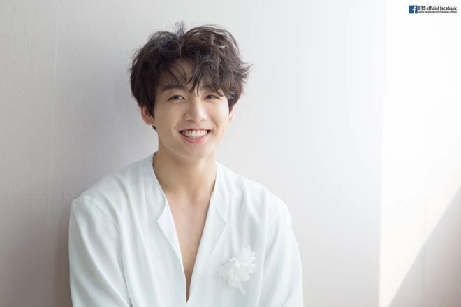 BTS, BTS tin tức, BTS thành viên, Kpop, BTS idol, Kpop idol, Jungkook, Jungkook BTS, BTS Jungkook, BTS phỏng vấn, BTS interview, phỏng vấn BTS, BTS profile