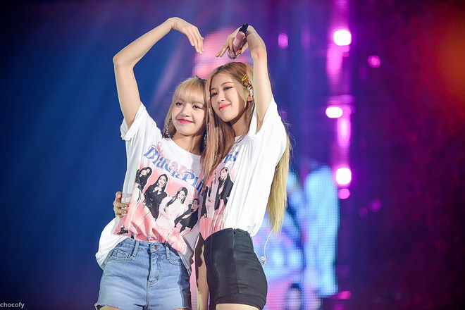 BTS, BTS tin tức, BTS thành viên, Kpop, ARMY, BLINK, Blackpink, Lisa, Jennie, Jungkook, V, Suga, Jimin, BTS idol, Blackpink idol, Kpop idol, BTS ship, Blackpink ship