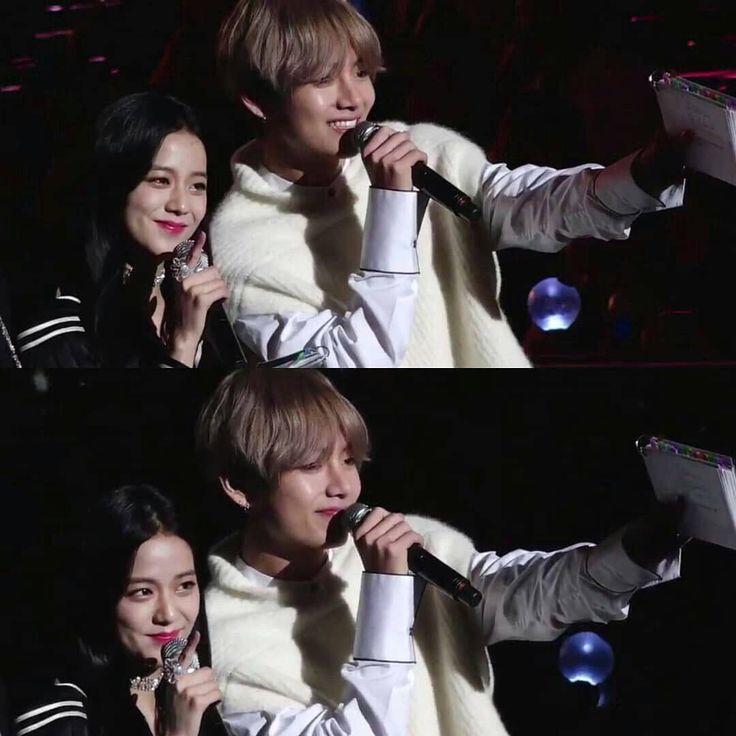 BTS, BTS tin tức, BTS thành viên, Kpop, ARMY, BLINK, Blackpink, Lisa, Jennie, Jungkook, V, Suga, Jimin, BTS idol, Blackpink idol, Kpop idol, BTS ship, Blackpink ship
