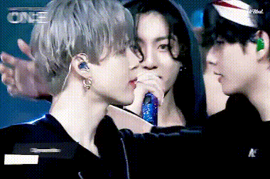 BTS, BTS tin tức, BTS thành viên BTS gif, BTS ảnh, ảnh BTS, BTS idol, Kpop, ARMY, BTS profile, gif BTS, BTS youtube, BTS instagram, V, Jungkook, Jimin, Jimin BTS, BTS V