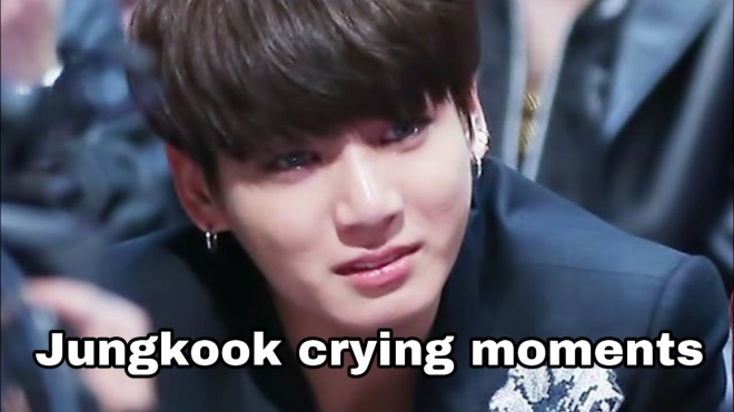 BTS: Bí mật đẫm nước mắt thời thực tập sinh của Jungkook và J-Hope