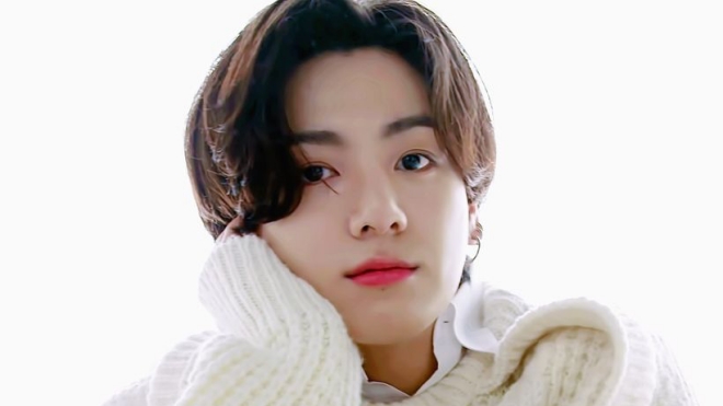 Lần tương tác của Jungkook BTS tại concert 'đốn tim' nhiều ARMY