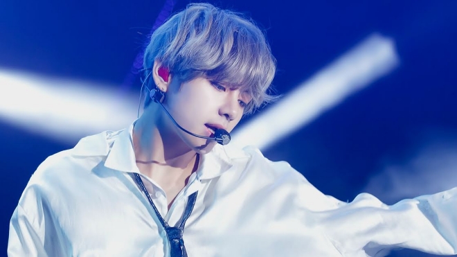 BTS, BTS tin tức, BTS thành viên, Kpop, ARMY, Kpop idol, BTS idol, BTS youtube, BTS ảnh, ảnh BTS, BTS V, V, V BTS, BTS profile, BTS nickname, BTS biệt danh