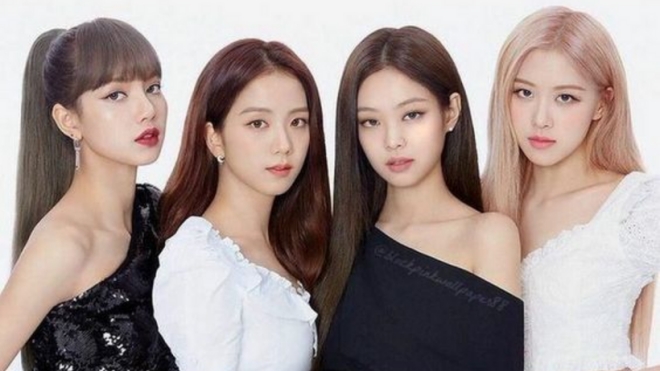 Blackpink, Kpop, Blackpink tin tức, Blackpink thành viên, Lisa, Rosé, Jennie, Jisoo, Blackpink idol, Kpop idol, Blackpink youtube, Blackpink tin đồn, Blackpink rumor