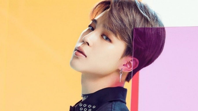 BTS, BTS tin tức, BTS thành viên, Kpop, ARMY, BTS idol, Jimin, Jimin BTS, BTS Jimin, BTS profile, BTS youtube, BTS twitter, BTS airport, BTS sân bay, BTS instagram