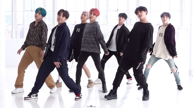 BTS, BTS tin tức, BTS thành viên, Kpop, ARMY, Kpop idol, BTS idol, BTS dance, BTS vũ đạo, BTS youtube, BTS gif, Jungkook, Jin, Jimin, J-Hope, Suga, RM, V, BTS members