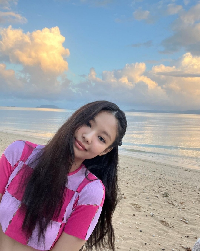 Blackpink, Blackpink tin tức, Blackpink thành viên, Blackpink instagram, Jennie, Jennie Blackpink, Blackpink Jennie, Instagram Blackpink, Blackpink idol, Kpop, Kpop idol