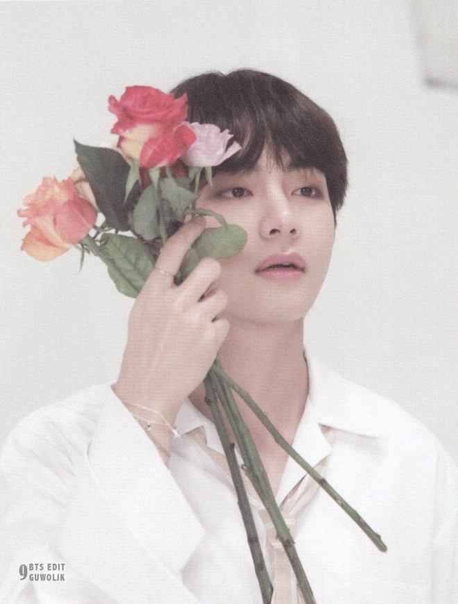 BTS, BTS tin tức, BTS thành viên, Kpop, BTS instagram, Instagram BTS, V, V BTS, BTS V, BTS idol, BTS lãng mạn, BTS tình cảm, ARMY BTS, Kim Taehyung, BTS Kim Taehyung