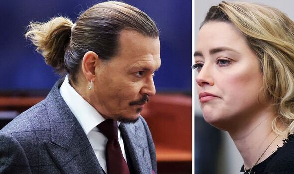 Johnny Depp, Amber Heard, vụ kiện Johnny Depp, ly hôn, Amber Heard vụ kiện, tòa án, Amber Heard đe dọa, phỉ báng, bôi nhọ danh dự, chồng cũ, 100 triệu USD, hậu ly hôn