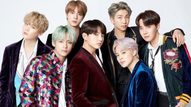 BTS, BTS tin tức, BTS thành viên, Kpop, BTS nhập ngũ, BTS nghĩa vụ quân sự, BTS nghĩa vụ, BTS idol, BTS profile, BTS youtube, BTS twitter, Kpop idol