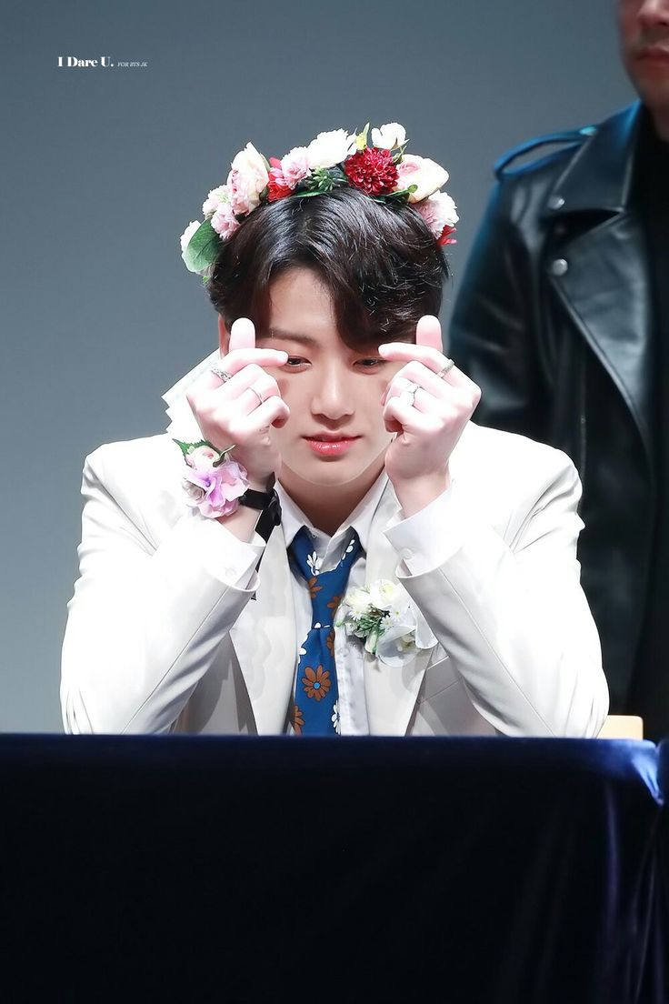 BTS, BTS tin tức, BTS thành viên, Kpop, ARMY, Jungkook, Jungkook BTS, BTS Jungkook, BTS idol, BTS fansign, BTS sân bay, BTS thời trang, BTS fashion, BTS đẹp trai, JK