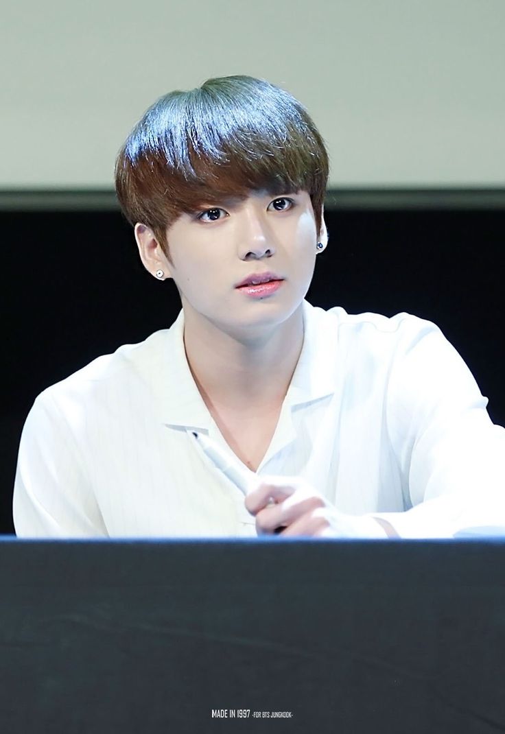 BTS, BTS tin tức, BTS thành viên, Kpop, ARMY, Jungkook, Jungkook BTS, BTS Jungkook, BTS idol, BTS fansign, BTS sân bay, BTS thời trang, BTS fashion, BTS đẹp trai, JK