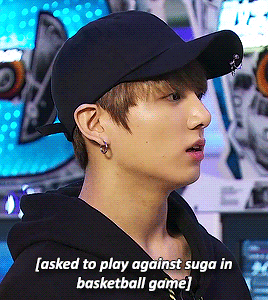 BTS, BTS tin tức, BTS thành viên, Kpop, ARMY, Jungkook, Jungkook BTS, BTS Jungkook, BTS youtube, BTS idol, BTS thói quen, BTS profile, BTS members, BTS gif, BTS ảnh