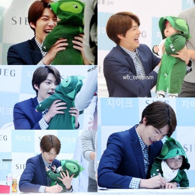 BTS, BTS tin tức, BTS thành viên, Kpop, ARMY, Kim Woo Bin, Twice, BTS V, V, V BTS, BTS youtube, BTS idol, BTS profile, BTS fansign, Nayeon, Dahyun, sao Hàn