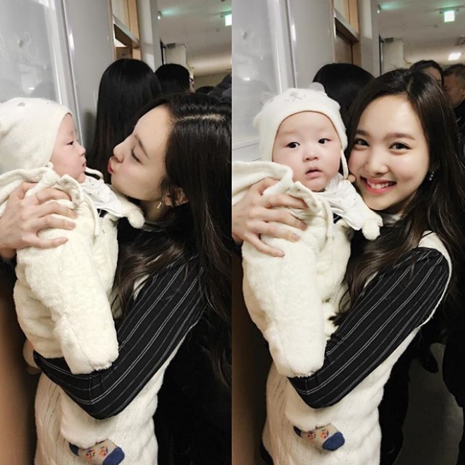 BTS, BTS tin tức, BTS thành viên, Kpop, ARMY, Kim Woo Bin, Twice, BTS V, V, V BTS, BTS youtube, BTS idol, BTS profile, BTS fansign, Nayeon, Dahyun, sao Hàn