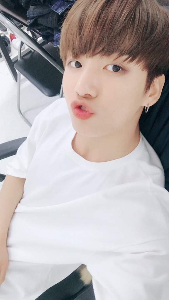 BTS, BTS tin tức, BTS thành viên, Kpop, ARMY, Jungkook, Jungkook BTS, BTS Jungkook, BTS idol, BTS fansign, BTS sân bay, BTS thời trang, BTS fashion, BTS đẹp trai, JK