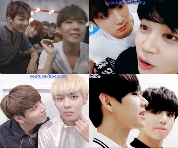 BTS, BTS tin tức, BTS thành viên, Kpop, ARMY, Jungkook, Jungkook BTS, BTS Jungkook, BTS youtube, BTS idol, BTS thói quen, BTS profile, BTS members, BTS gif, BTS ảnh