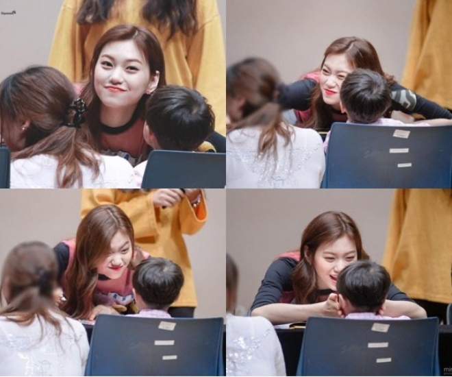 BTS, BTS tin tức, BTS thành viên, Kpop, ARMY, Kim Woo Bin, Twice, BTS V, V, V BTS, BTS youtube, BTS idol, BTS profile, BTS fansign, Nayeon, Dahyun, sao Hàn