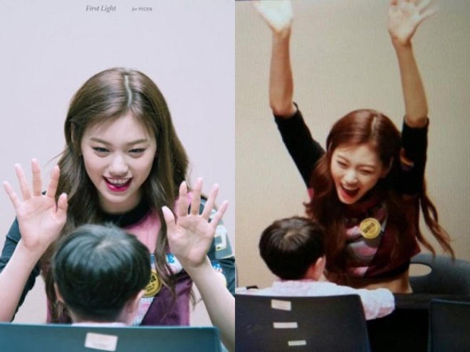 BTS, BTS tin tức, BTS thành viên, Kpop, ARMY, Kim Woo Bin, Twice, BTS V, V, V BTS, BTS youtube, BTS idol, BTS profile, BTS fansign, Nayeon, Dahyun, sao Hàn